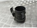Recambio de caudalimetro para peugeot 308 active referencia OEM IAM 9683282980 AFH5024 HITACHI