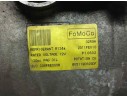 Recambio de compresor aire acondicionado para ford fiesta (cb1) trend referencia OEM IAM 8V5119D629DF  