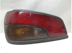 PILOTO TRASERO IZQUIERDO 1000001819020 TOCADO