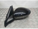 Recambio de retrovisor izquierdo para peugeot 208 (p2) active pack referencia OEM IAM 232678030  ELECTRICO ROZADO