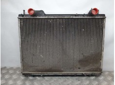 RADIADOR AGUA 46782685 