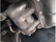 Recambio de compresor aire acondicionado para toyota prius (hw2) 1.5 hybrid (hw20) referencia OEM IAM 8837047010  