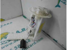 AFORADOR 777040D070 BOMBA 