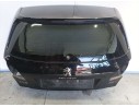 Recambio de porton trasero para peugeot 308 gt referencia OEM IAM 1610669880  