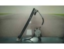 Recambio de elevalunas delantero derecho para alfa romeo 147 (190) 1.9 jtd distinctive referencia OEM IAM   ELECTRICO 2 PINS