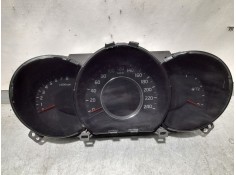 CUADRO INSTRUMENTOS 94003A2173 