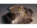 Recambio de faro antiniebla izquierdo para volkswagen polo (9n1) match referencia OEM IAM   1 PATA ROTA