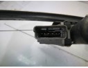 Recambio de elevalunas delantero izquierdo para citroën c3 1.4 sx plus referencia OEM IAM  400619F ELECTRICO 6 PINS