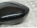Recambio de retrovisor izquierdo para peugeot 208 (p2) active pack referencia OEM IAM 232678030  ELECTRICO ROZADO