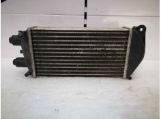 INTERCOOLER 37356200 82416363 
