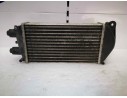 Recambio de intercooler para lancia delta 2.0 turbo cat referencia OEM IAM 37356200 82416363 