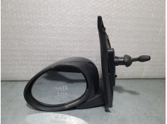 RETROVISOR IZQUIERDO 879400H011 C/ MANDO