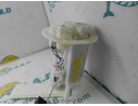 Recambio de aforador para toyota yaris active referencia OEM IAM 777040D070 BOMBA 