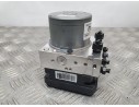 Recambio de abs para kia rio (yb) hibrid referencia OEM IAM 58910H8400  