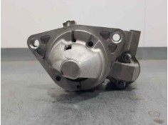 MOTOR ARRANQUE M000T46871ZT 1810A3 MITSUBISHI