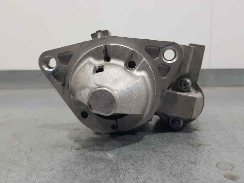 Recambio de motor arranque para mitsubishi space star 120 kaiteki referencia OEM IAM M000T46871ZT 1810A3 MITSUBISHI