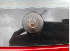 Recambio de motor limpia trasero para opel corsa f (p2jo) 1.2 (68) referencia OEM IAM 9819900080  