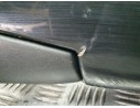 Recambio de retrovisor izquierdo para renault megane ii berlina 5p confort authentique referencia OEM IAM SIN REF  C/ MANDO