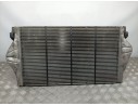 Recambio de intercooler para renault espace iv (jk0) privilege referencia OEM IAM 0001858  BEHR