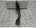Recambio de potenciometro pedal para citroën c-elysée seduction referencia OEM IAM 9671433680 6PV00994940 