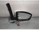 Recambio de retrovisor derecho para ford c-max (ceu) trend referencia OEM IAM 21996012 8 CABLES ELECTRICO