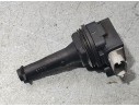 Recambio de bobina encendido para volvo c70 cabriolet 2.4 momentum (103kw) referencia OEM IAM 30713417 0221604010 