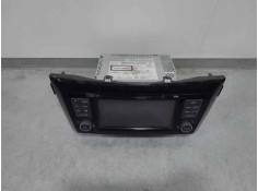 SISTEMA NAVEGACION GPS 259157FP1A BOSCH