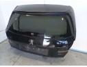 Recambio de porton trasero para peugeot 308 gt referencia OEM IAM 1610669880  