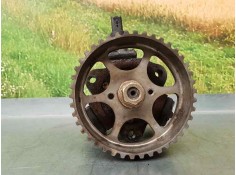 Recambio de bomba alta presion para peugeot 406 berlina (s1/s2) svdt referencia OEM IAM 445010010  BOSCH