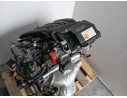 Recambio de motor completo para nissan juke (f15) acenta referencia OEM IAM HR16  194255R