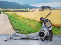 ELEVALUNAS DELANTERO IZQUIERDO AY0621004003 DENSO