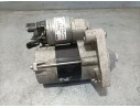 Recambio de motor arranque para citroën c3 feel referencia OEM IAM 9812715380 ESW1015 VALEO