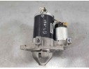 Recambio de motor arranque para mitsubishi space star 120 kaiteki referencia OEM IAM M000T46871ZT 1810A3 MITSUBISHI