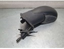 Recambio de retrovisor izquierdo para citroën c3 1.1 furio referencia OEM IAM SIN REF  