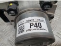 Recambio de abs para kia rio (yb) hibrid referencia OEM IAM 58910H8400  