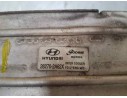 Recambio de intercooler para hyundai i30 classic referencia OEM IAM 282712A600  MODINE