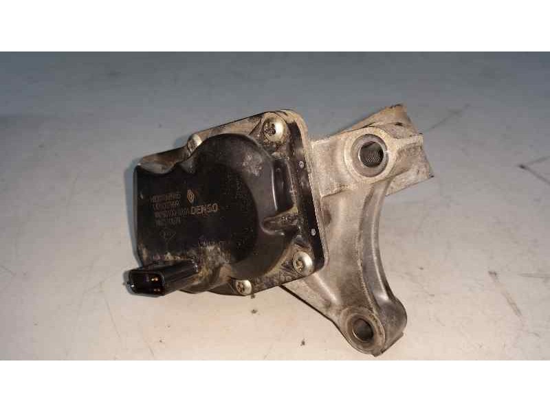 Recambio de valvula egr para nissan qashqai (j10) 1.6 dci turbodiesel cat referencia OEM IAM VN1501000101 H8201068965 DENSO