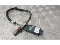 SONDA LAMBDA 9816276480 BOSCH 0281006851852