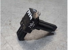 CAUDALIMETRO 222040V020 DENSO