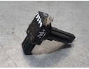 Recambio de caudalimetro para subaru xv active referencia OEM IAM 222040V020  DENSO
