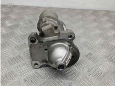 Recambio de motor arranque para ford fiesta (cb1) trend referencia OEM IAM 8V2111000AE TS14E11 VALEO