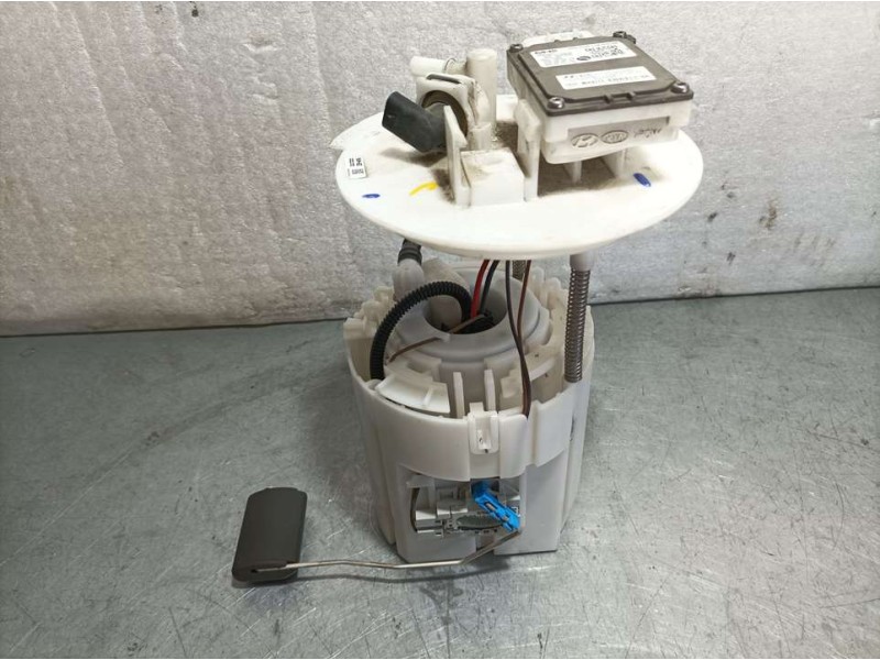 Recambio de aforador para kia niro concept referencia OEM IAM 31110G2100 1000E74110 MHE