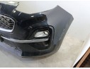 Recambio de paragolpes delantero para kia sportage iv (ql, qle) 1.6 gdi referencia OEM IAM 86511F1000  