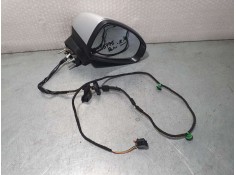 RETROVISOR DERECHO 8X1857410S 2620552 ELECTRICO 5 PINES