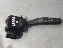 Recambio de mando limpia para subaru legacy familiar/outback b13 (bp) 2.5i outback referencia OEM IAM 17A164LH1  SIN REFERENCIA