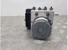 Recambio de abs para citroën c3 feel referencia OEM IAM 2265106455 0265956240 BOSCH