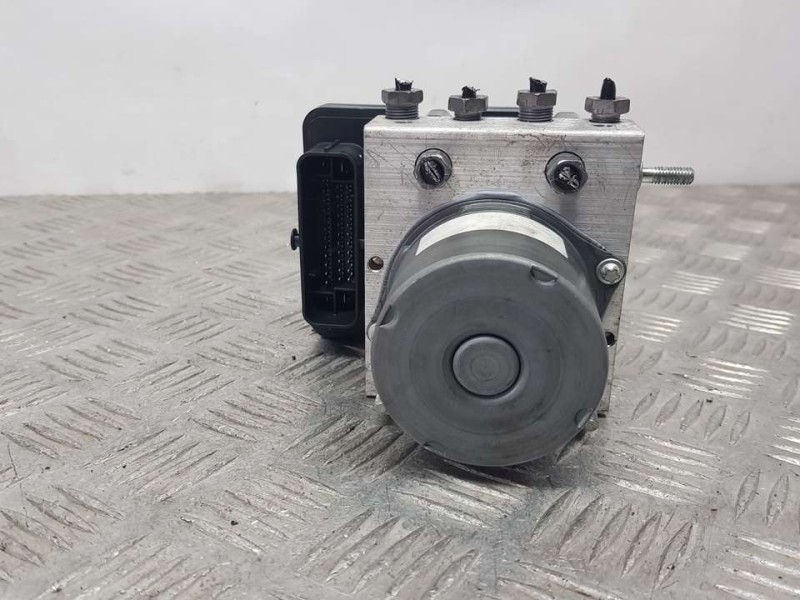 Recambio de abs para citroën c3 feel referencia OEM IAM 2265106455 0265956240 BOSCH