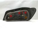 Recambio de piloto trasero izquierdo para peugeot 306 berlina 3/5 puertas (s1) 1.4 referencia OEM IAM  1000001819020 TOCADO
