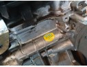 Recambio de motor completo para nissan juke (f15) acenta referencia OEM IAM HR16  194255R