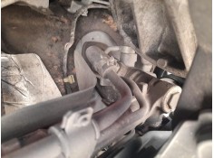 Recambio de cremallera direccion para mazda 5 (cr) 2.0 cd (cr19) referencia OEM IAM CC3032110E ASISTIDA 